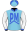 11 - Steel Defense (1)