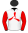 18 - King Maywin (18)
