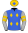 13 - Zoutara (11)