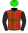 7 - Kalbar Queen (6)