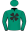 13 - Dashonardo (12)