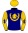 15 - Tasman Queen (9)