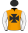 7 - Yukanuma (7)