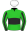 9 - Idracowra (10)