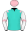 15 - Theophilus