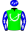 3 - Giddy Up Warrior (6)