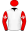 5 - Spartus (6)