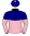 8 - Quello Dorato (10)