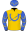 6 - Bernen Win (12)