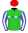 1 - Baldassare (4)