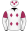1 - On The Rivet (6)