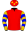 6 - Like No Other (9)