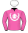 8 - Final Boy (12)