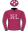 2 - Magadan (3)