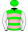 7 - Reoffer (2)