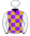 8 - Doppio (8)