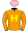 7 - Valenki (6)