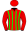 13 - Brulante (7)