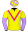 8 - Dashing Basics (3)