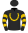 7 - Gamadale Nip (2)