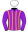 5 - Shoulder Patch (3)