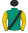 3 - Black Irish (1)
