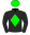 7 - Miss Teak (7)