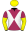 7 - Hotzino (1)