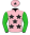 8 - Penman (1)