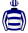 2 - Dunleary (6)