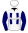 14 - The Defiant One (17)