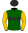 9 - Bambino Di Vino (11)