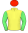 15 - Holder Maid (18)