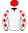 1 - Capital Legend (3)
