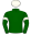 4 - Zorbrist (6)