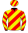 8 - General Wolffe (7)