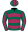 11 - Akcelerant
