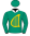 8 - Corcaigh (3)