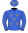13 - Gunboat