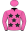 20 - Star Anthem (11)