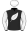 9 - Namadji (3)