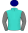 1 - The Manipulator (10)