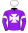 14 - Final Fury