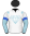 8 - Brasco (6)