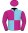6 - Airwalker (8)