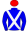 5 - Abated Breath (13)