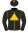 11 - Giza (5)