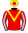 18 - Eddystone (5)