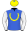 9 - Ranselot (2)