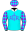 7 - Pretty Rho (4)